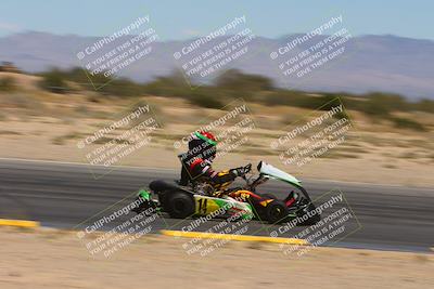 media/Apr-27-2024-Pro Autosports (Sat) [[7eff49a9ee]]/7-Purple Group/Session 2 Turn 7 Inside/